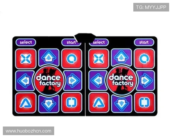 奇异果体育线上网址下载入口，快速安装体验丰富多彩的体育赛事内容