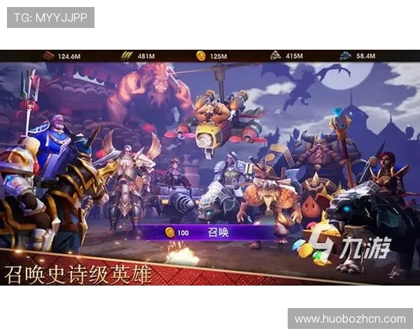 欧博娱乐官网入口2026年最新版本，提供稳定流畅的游戏体验与安全保障