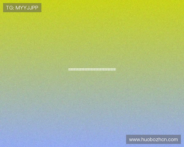 沙巴体育公司官网最新登录入口及安全保障指南帮助玩家顺利进入平台