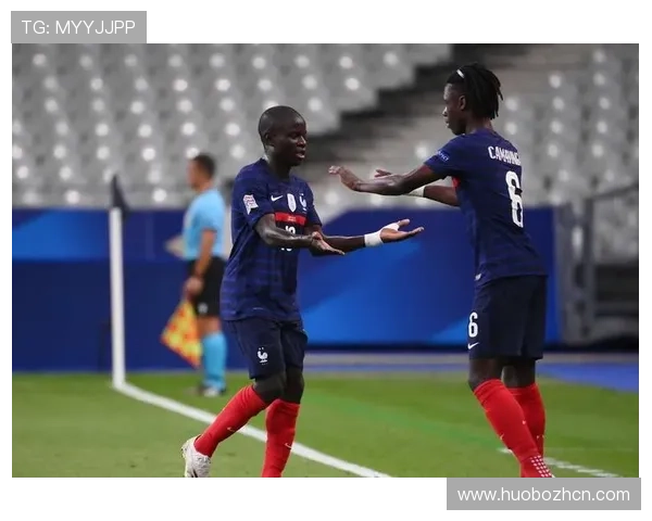 球探网即时比分数据分析，助力用户精准把握比赛走势提升投注决策能力