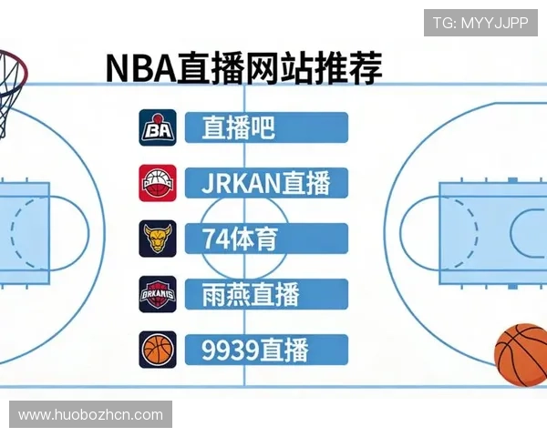 爱体育网址支持多设备同步观看体育比赛，享受高清流畅的观赛体验