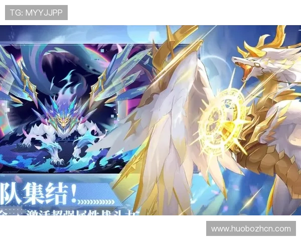 银河官网注册流程详解帮助新手玩家快速完成账号创建与登录指南