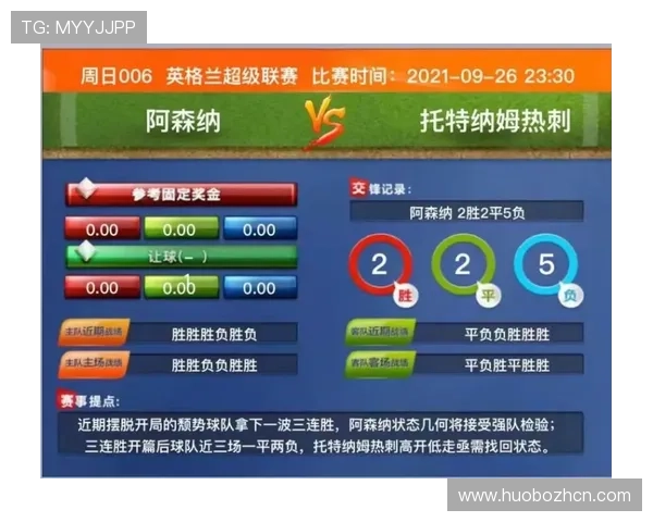 中国体育彩票竞猜官网平台中奖查询与兑奖流程详细操作指南