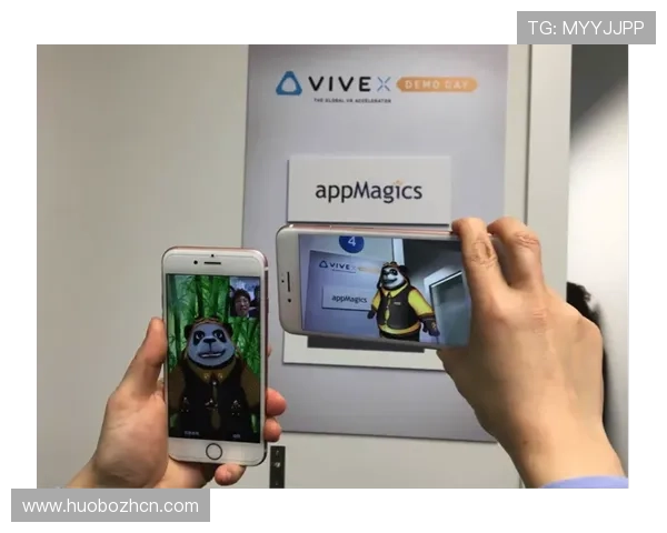 看个球直播app电脑版如何快速安装与设置实现零延迟观看体验