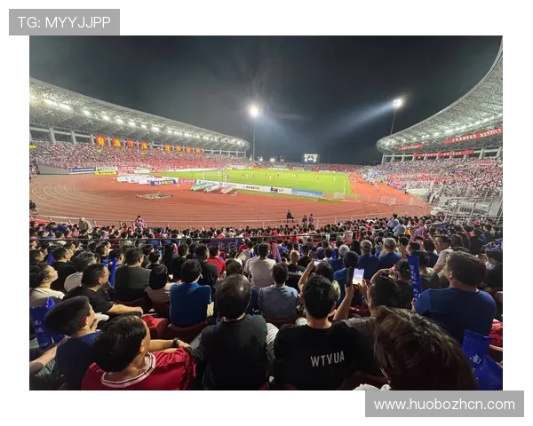 南通体育会展中心座位图使用指南及不同票价区域详细介绍