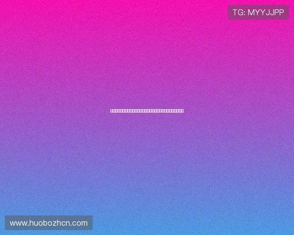 世界杯西班牙对乌拉圭比赛中黄牌数统计及其对球队战术的影响分析 世界杯西班牙对乌拉圭比赛中黄牌数统计及其对球队战术的影响分析