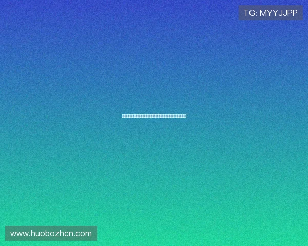 乌拉圭对阵佛得角比赛焦点人物及球队新闻最新动态追踪
