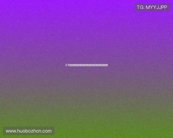 KY体育手机版会员登录常见问题及解决方案,助您无忧登录体验 KY体育手机版会员登录常见问题及解决方案,助您无忧登录体验