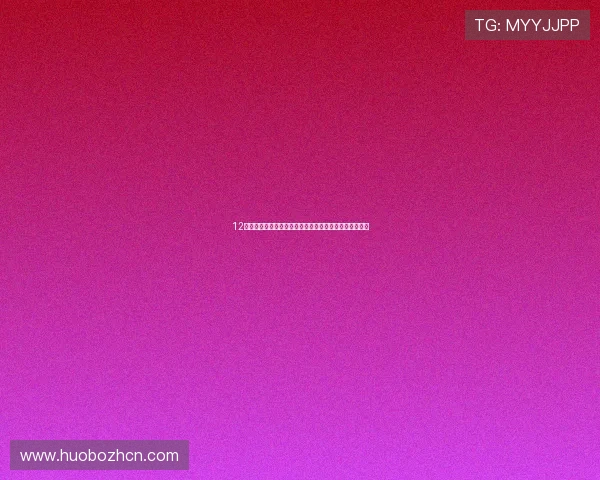 12博官网真人带你全面了解世界杯赛事最新动态与精彩瞬间