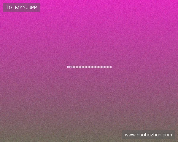 188博金宝网页：世界杯足球赛热门球队分析与晋级形势深度解读