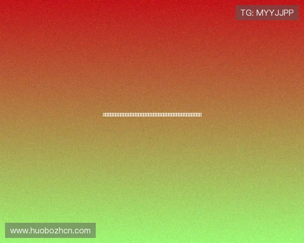 乐鱼体育靠谱欢迎你，加入我们享受丰富的体育竞猜项目，体验公平公正的线上竞技乐趣