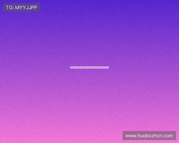 云南开大体育深度解读世界杯比赛战术与明星球员表现亮点 云南开大体育深度解读世界杯比赛战术与明星球员表现亮点